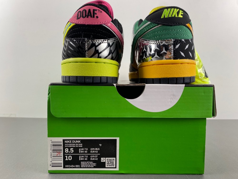 Nike Dunk Low What The Duck University Of Oregon Home Pe Hv1454 001 15 - kickbulk.cc