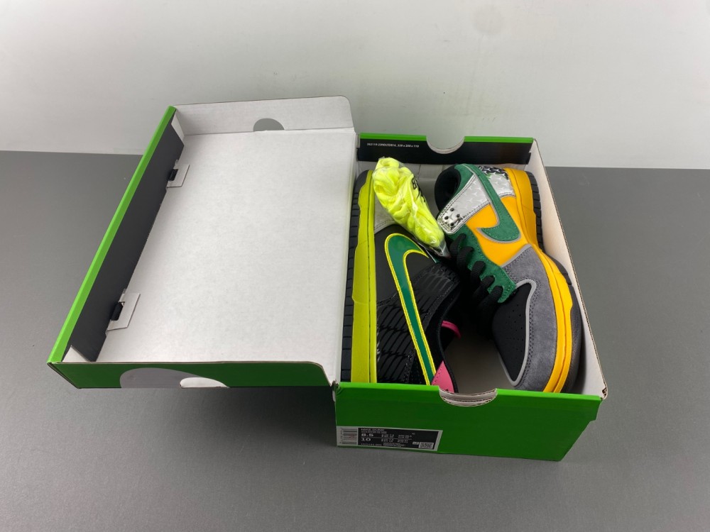 Nike Dunk Low What The Duck University Of Oregon Home Pe Hv1454 001 16 - kickbulk.cc