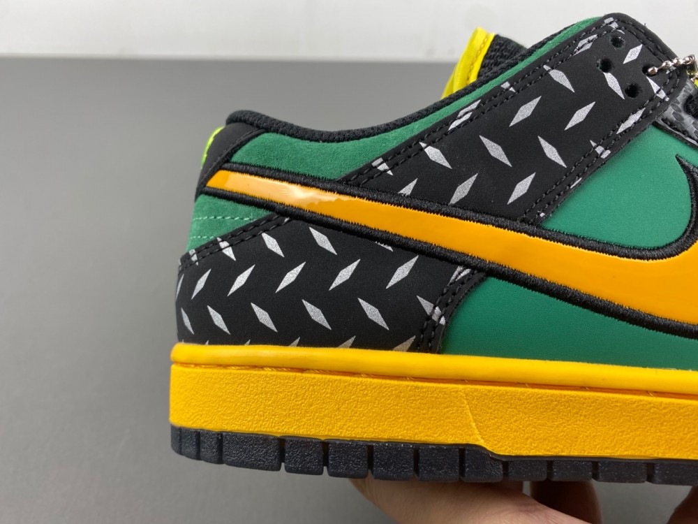 Nike Dunk Low What The Duck University Of Oregon Home Pe Hv1454 001 18 - kickbulk.cc