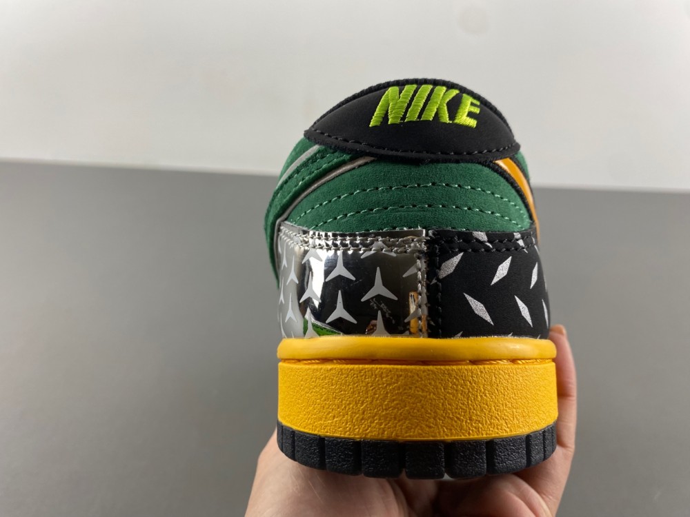 Nike Dunk Low What The Duck University Of Oregon Home Pe Hv1454 001 19 - kickbulk.cc