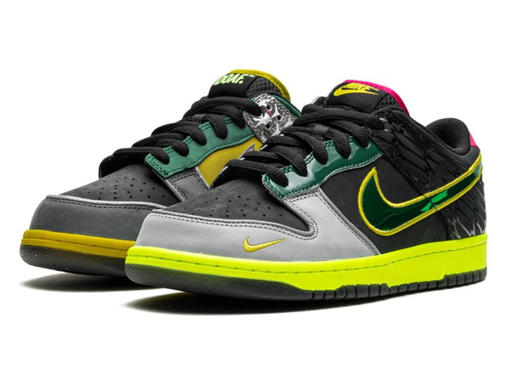 Nike Dunk Low What The Duck University Of Oregon Home Pe Hv1454 001 2 - kickbulk.cc