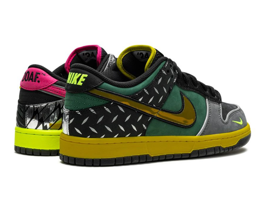 Nike Dunk Low What The Duck University Of Oregon Home Pe Hv1454 001 3 - kickbulk.cc