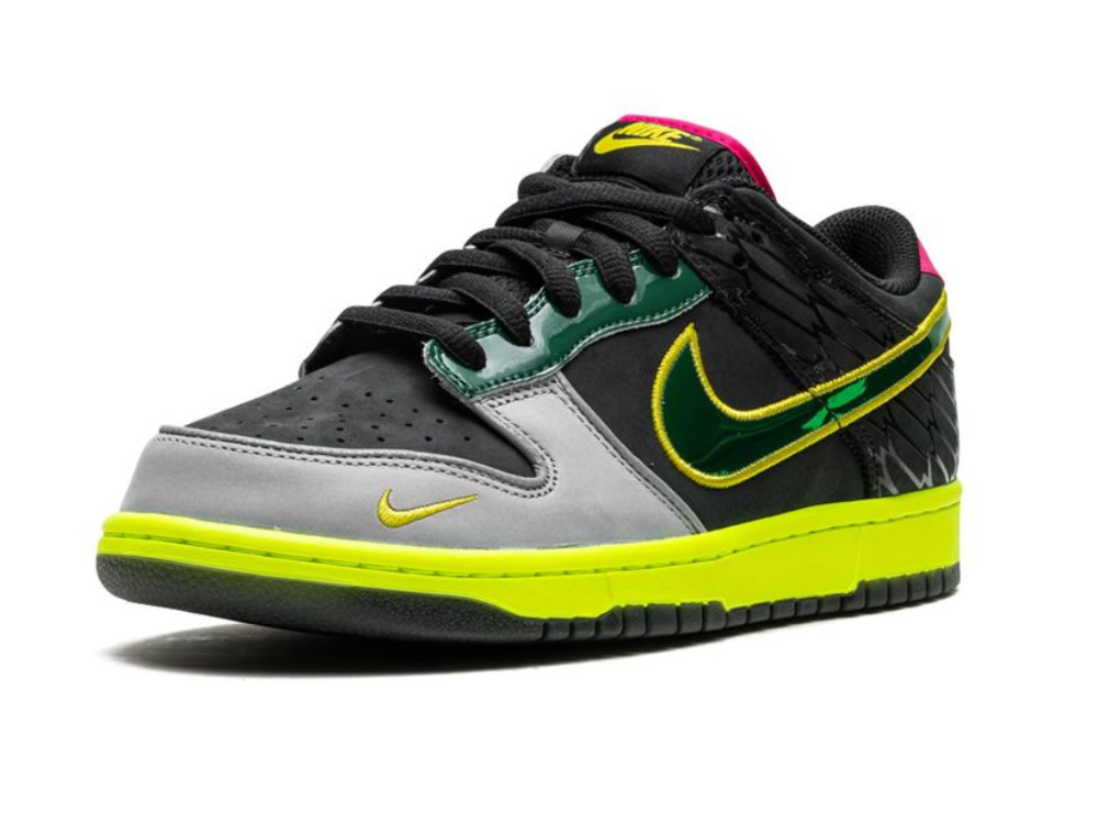 Nike Dunk Low What The Duck University Of Oregon Home Pe Hv1454 001 4 - kickbulk.cc