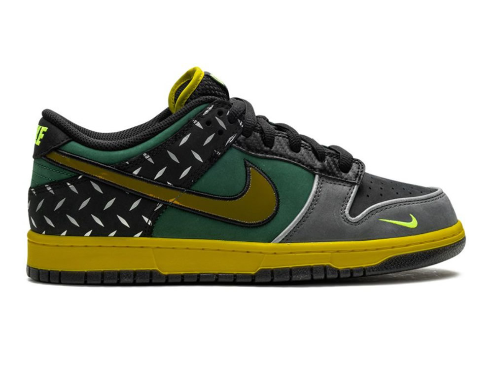 Nike Dunk Low What The Duck University Of Oregon Home Pe Hv1454 001 5 - kickbulk.cc