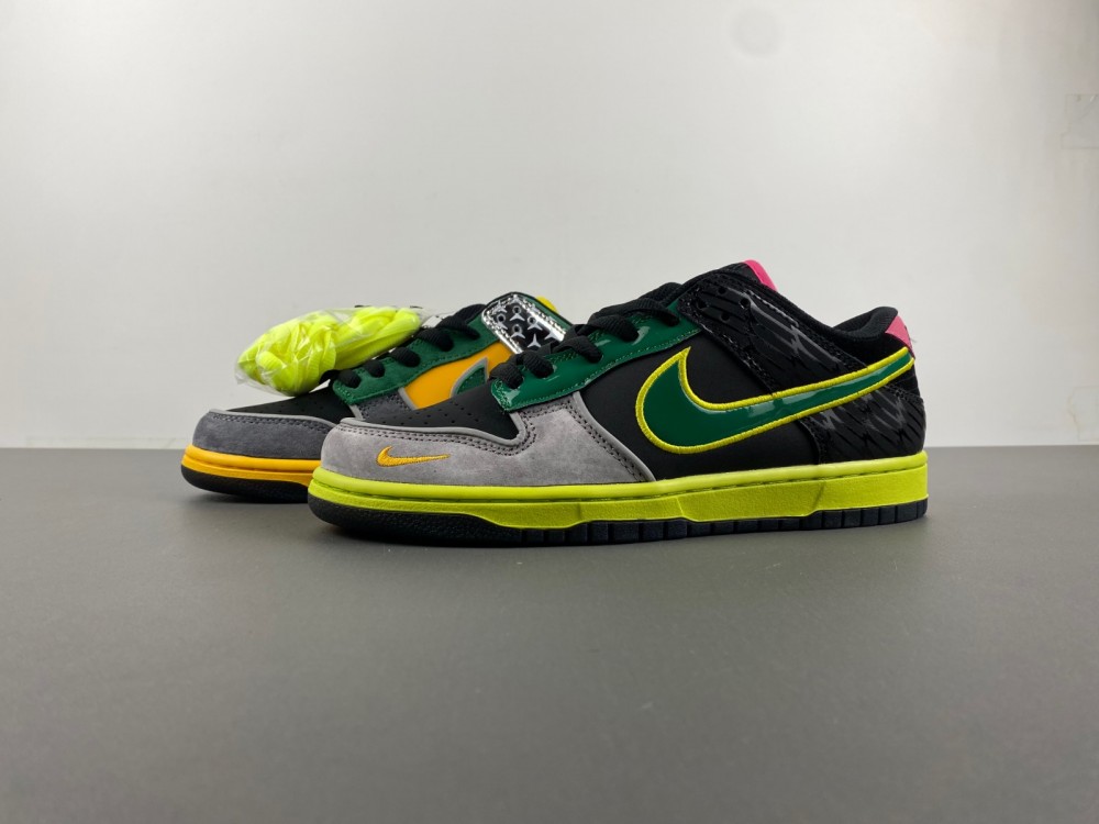 Nike Dunk Low What The Duck University Of Oregon Home Pe Hv1454 001 7 - kickbulk.cc