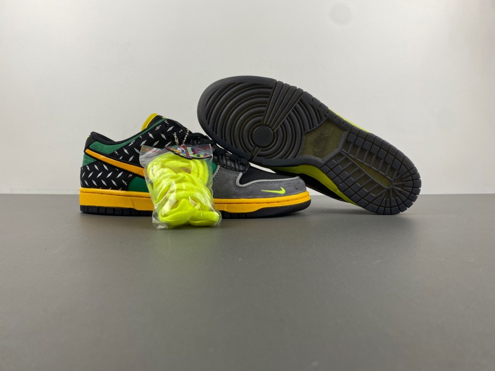 Nike Dunk Low What The Duck University Of Oregon Home Pe Hv1454 001 9 - kickbulk.cc