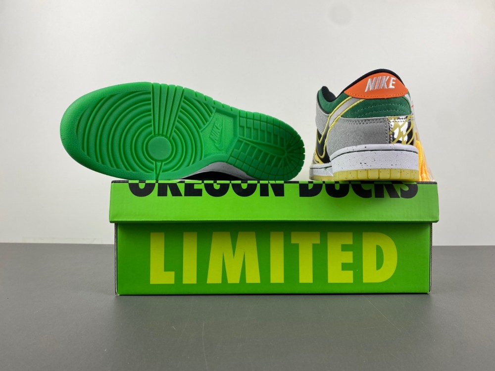 Nike Dunk Low What The Duck University Of Oregon Away Pe Hv1454 100 12 - kickbulk.cc