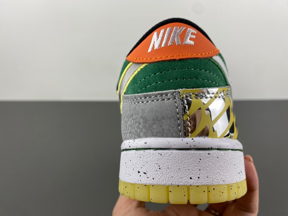 Nike Dunk Low What The Duck University Of Oregon Away Pe Hv1454 100 19 - kickbulk.cc