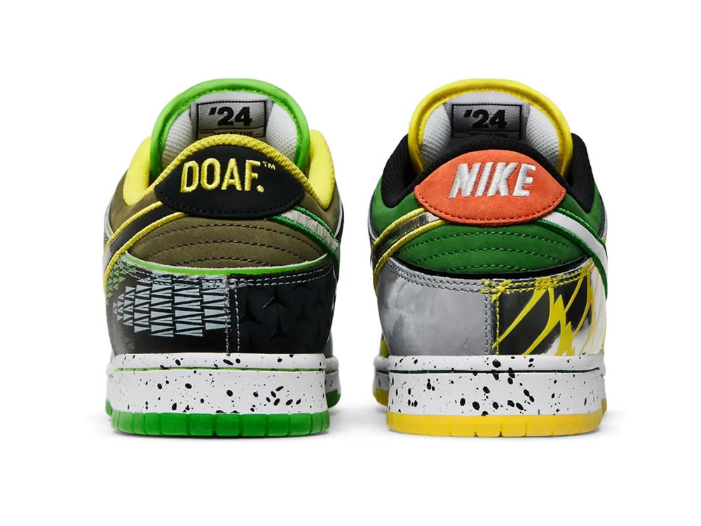 Nike Dunk Low What The Duck University Of Oregon Away Pe Hv1454 100 3 - kickbulk.cc