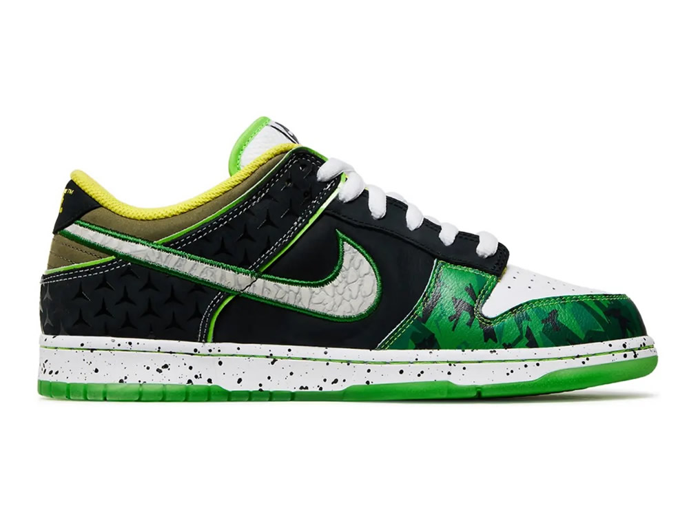 Nike Dunk Low What The Duck University Of Oregon Away Pe Hv1454 100 4 - kickbulk.cc