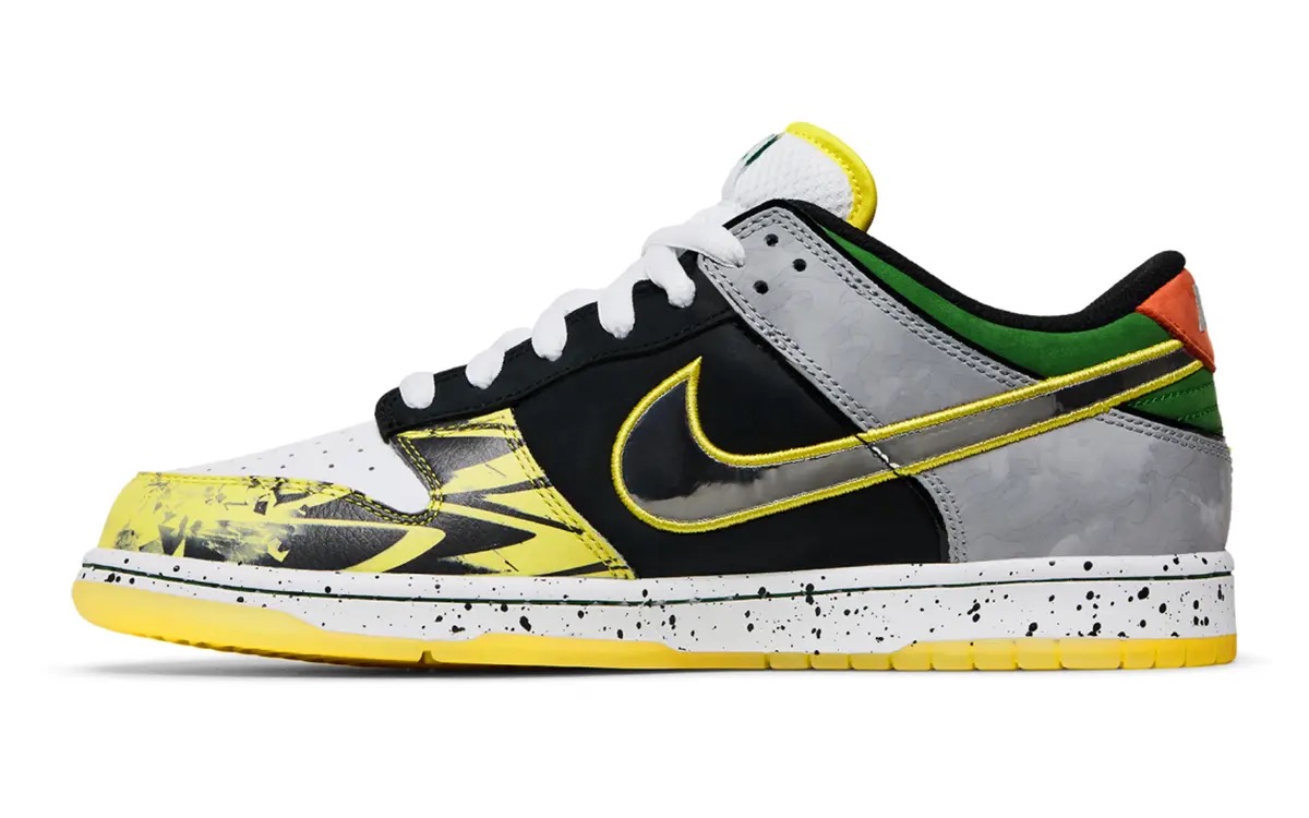 Nike Dunk Low What The Duck University Of Oregon Away Pe Hv1454 100 5 - kickbulk.cc