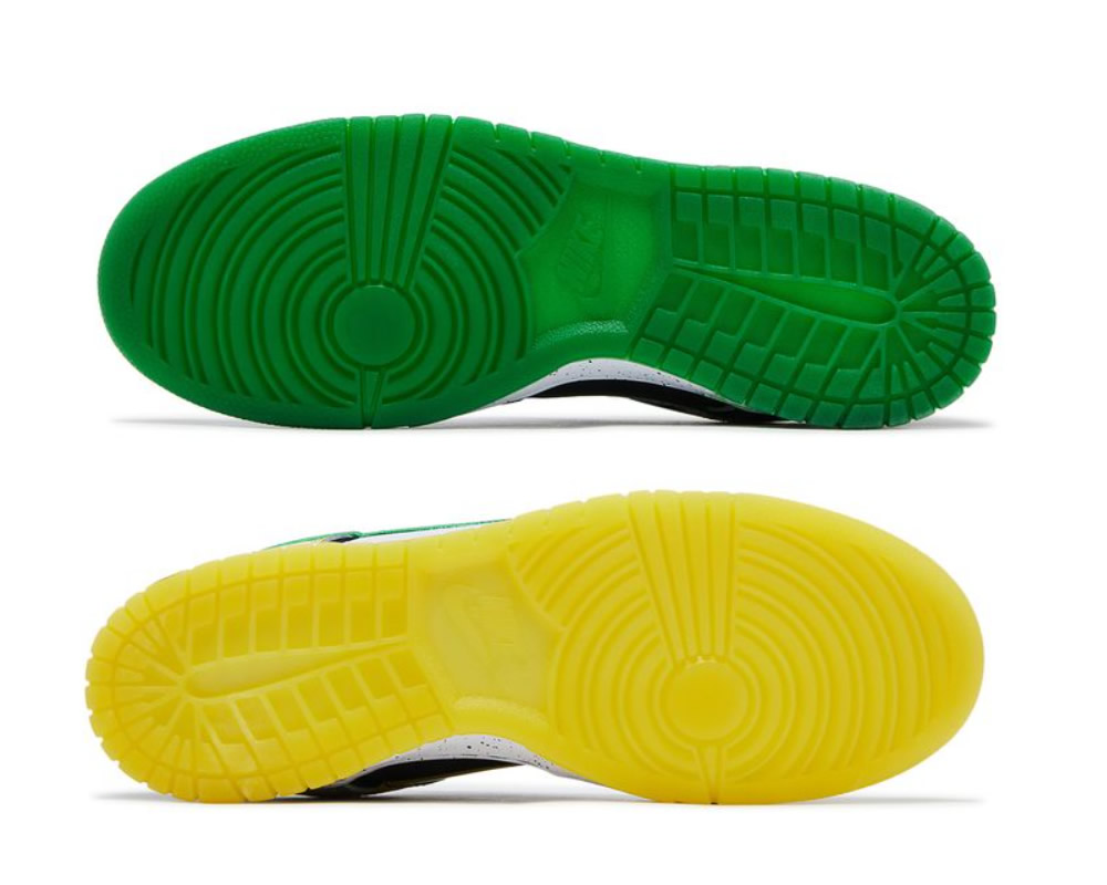 Nike Dunk Low What The Duck University Of Oregon Away Pe Hv1454 100 6 - kickbulk.cc