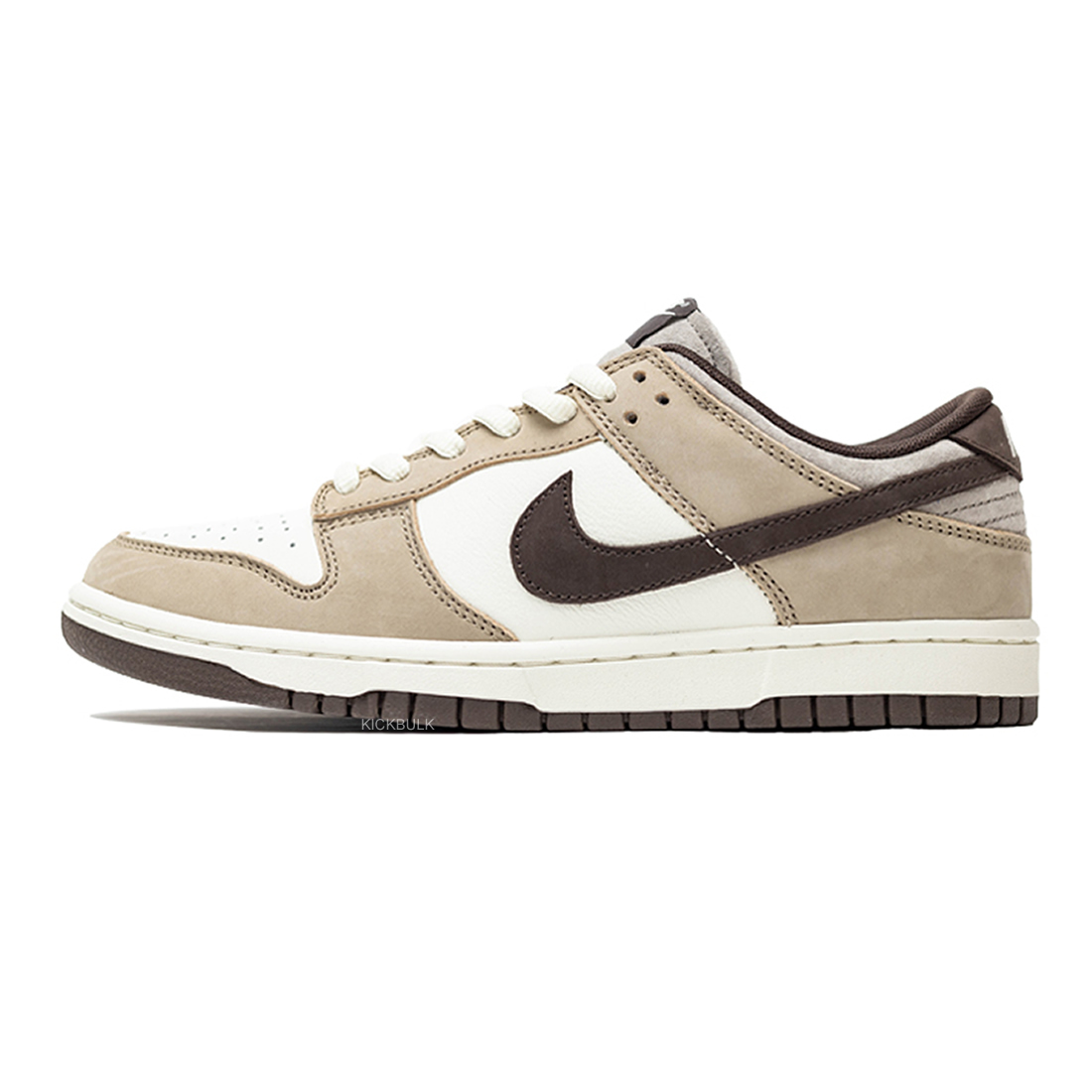 Otomo Katsuhiro Nike Sb Dunk Low Steamboy Ost White Brown Lf0039 002 1 - kickbulk.cc