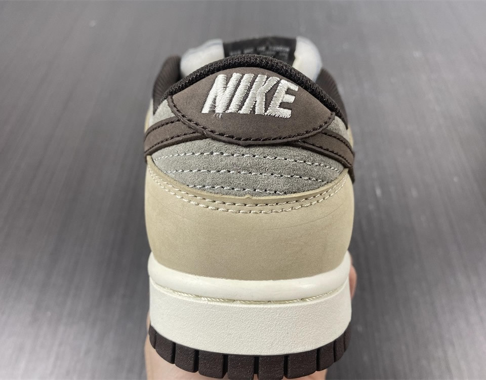 Otomo Katsuhiro Nike Sb Dunk Low Steamboy Ost White Brown Lf0039 002 16 - kickbulk.cc