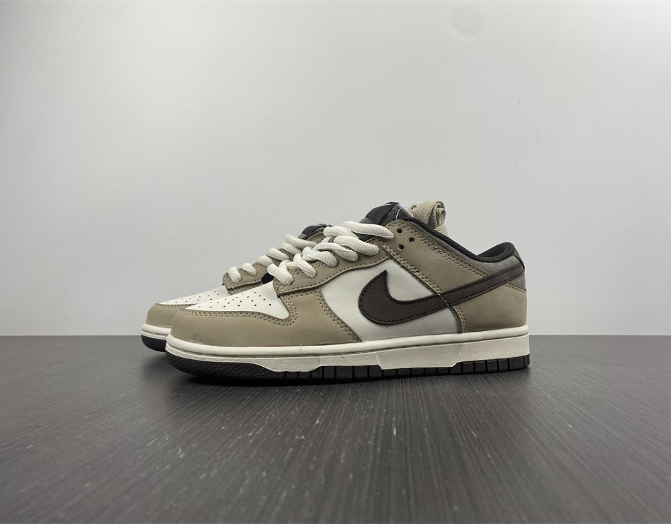 Otomo Katsuhiro Nike Sb Dunk Low Steamboy Ost White Brown Lf0039 002 2 - kickbulk.cc