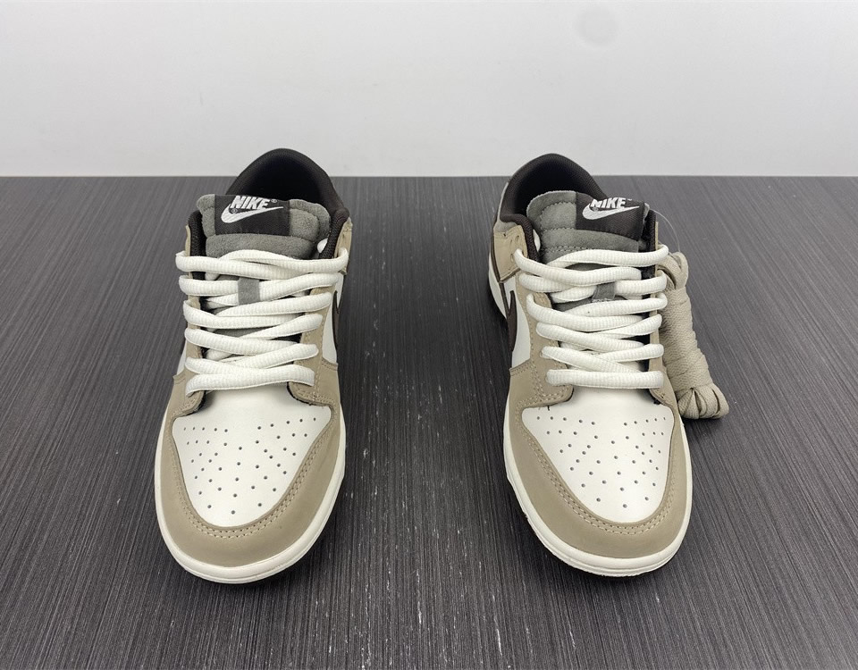 Otomo Katsuhiro Nike Sb Dunk Low Steamboy Ost White Brown Lf0039 002 3 - kickbulk.cc