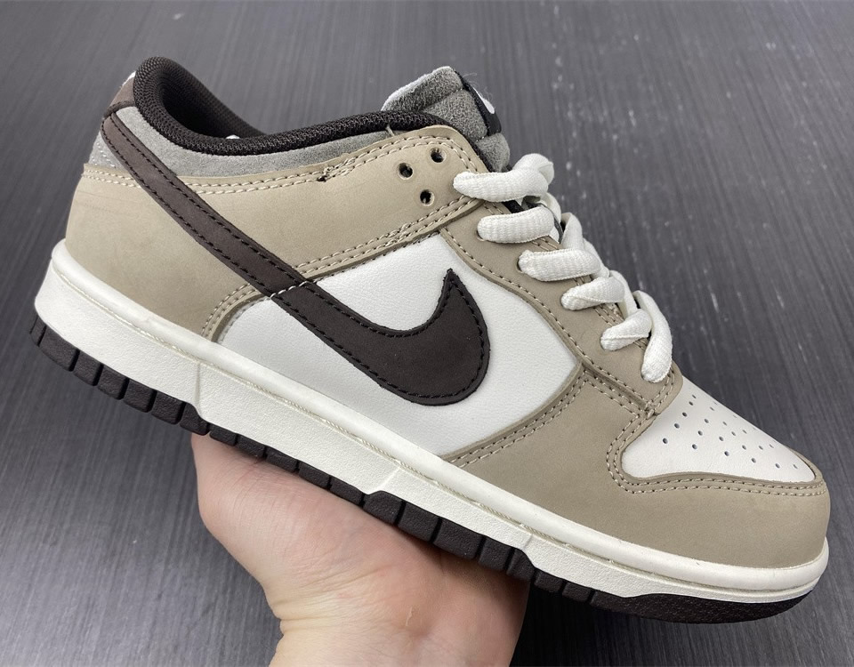 Otomo Katsuhiro Nike Sb Dunk Low Steamboy Ost White Brown Lf0039 002 5 - kickbulk.cc