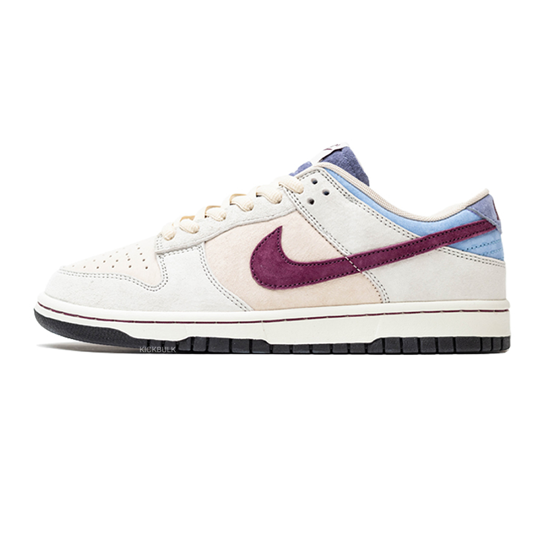 Otomo Katsuhiro Nike Sb Dunk Low Steamboy Ost Dark Red Blue Lf0039 005 1 - kickbulk.cc