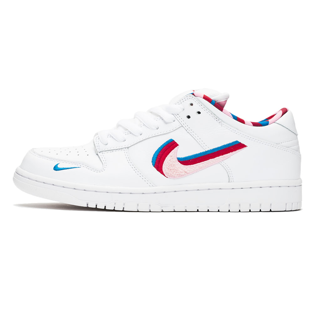 Nike Sb Dunk Low Og Qs Parra Cn4504 100 1 - kickbulk.cc