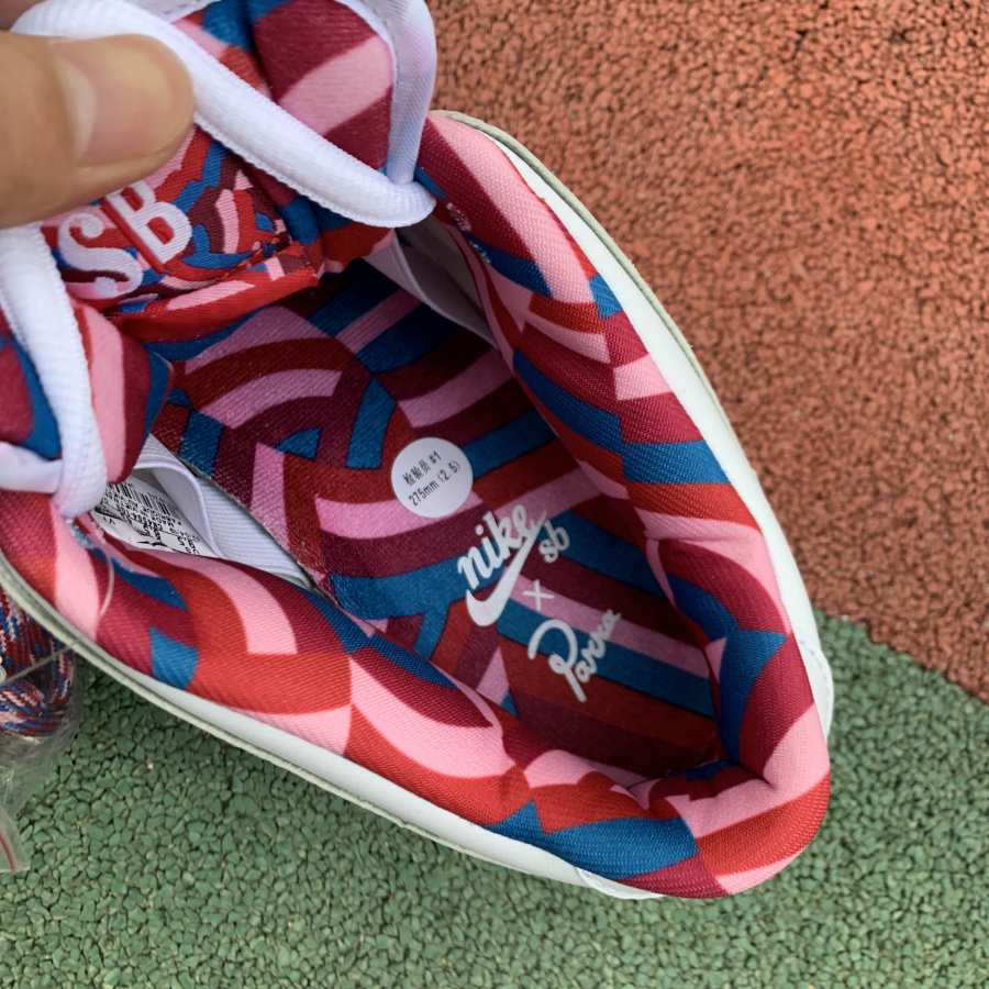 Nike Sb Dunk Low Og Qs Parra Cn4504 100 11 - kickbulk.cc