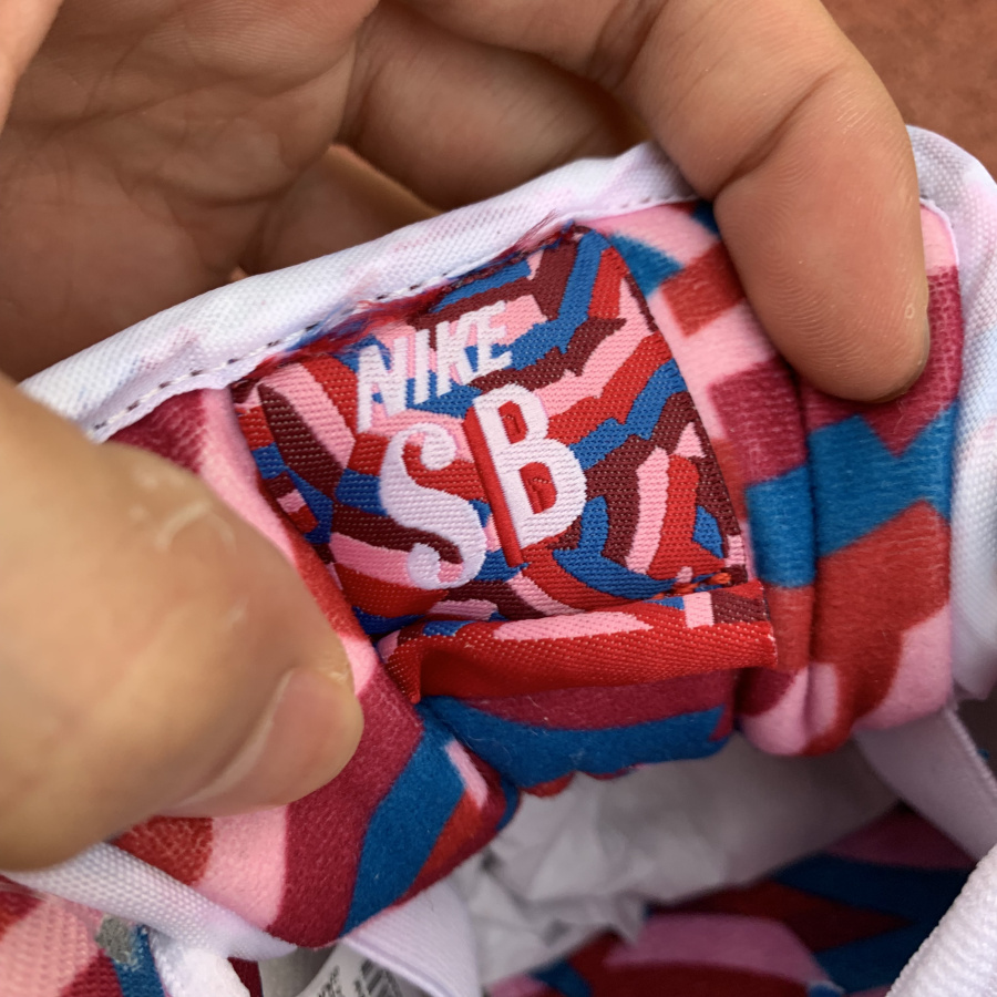 Nike Sb Dunk Low Og Qs Parra Cn4504 100 12 - kickbulk.cc