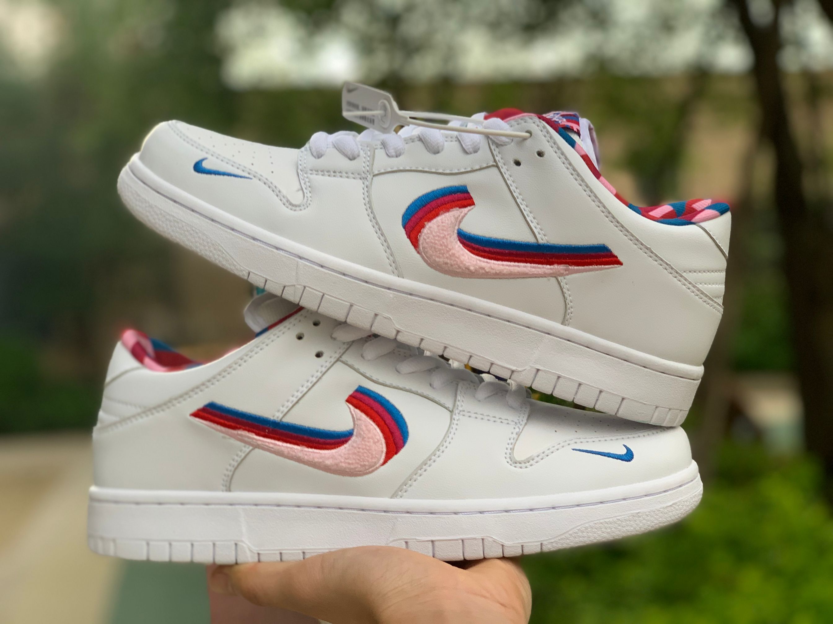 Nike Sb Dunk Low Og Qs Parra Cn4504 100 17 - kickbulk.cc