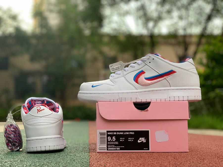 Nike Sb Dunk Low Og Qs Parra Cn4504 100 18 - kickbulk.cc