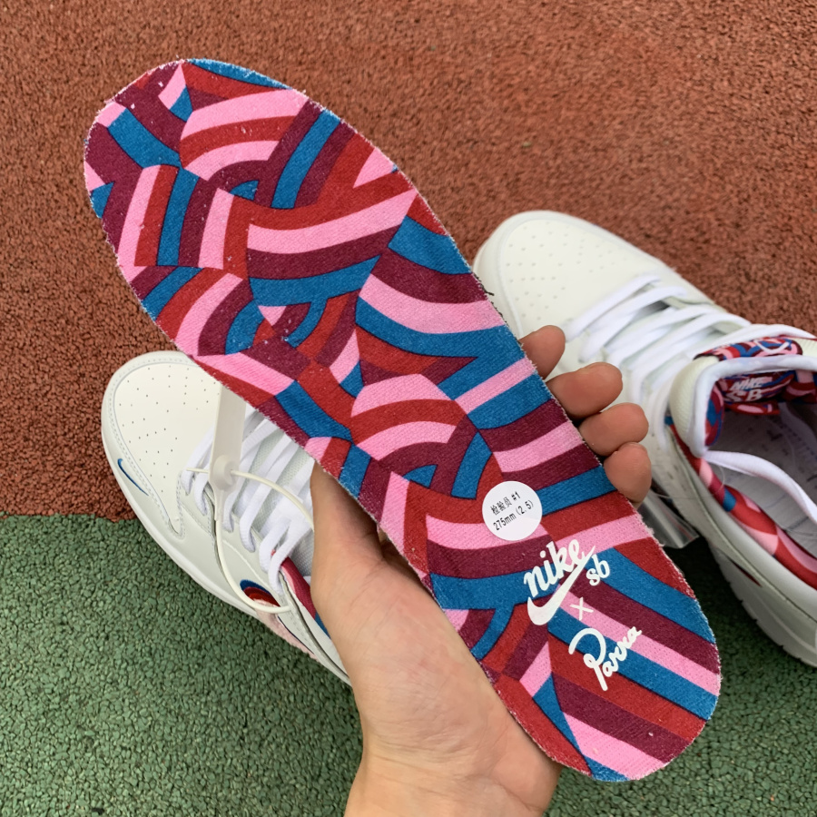 Nike Sb Dunk Low Og Qs Parra Cn4504 100 9 - kickbulk.cc