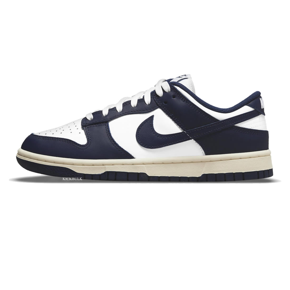 Nike Dunk Low Vintage Navy Dd1503 115 1 - kickbulk.cc