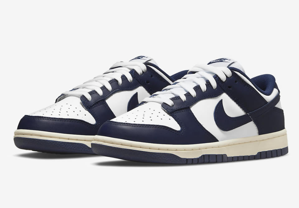 Nike Dunk Low Vintage Navy Dd1503 115 3 - kickbulk.cc