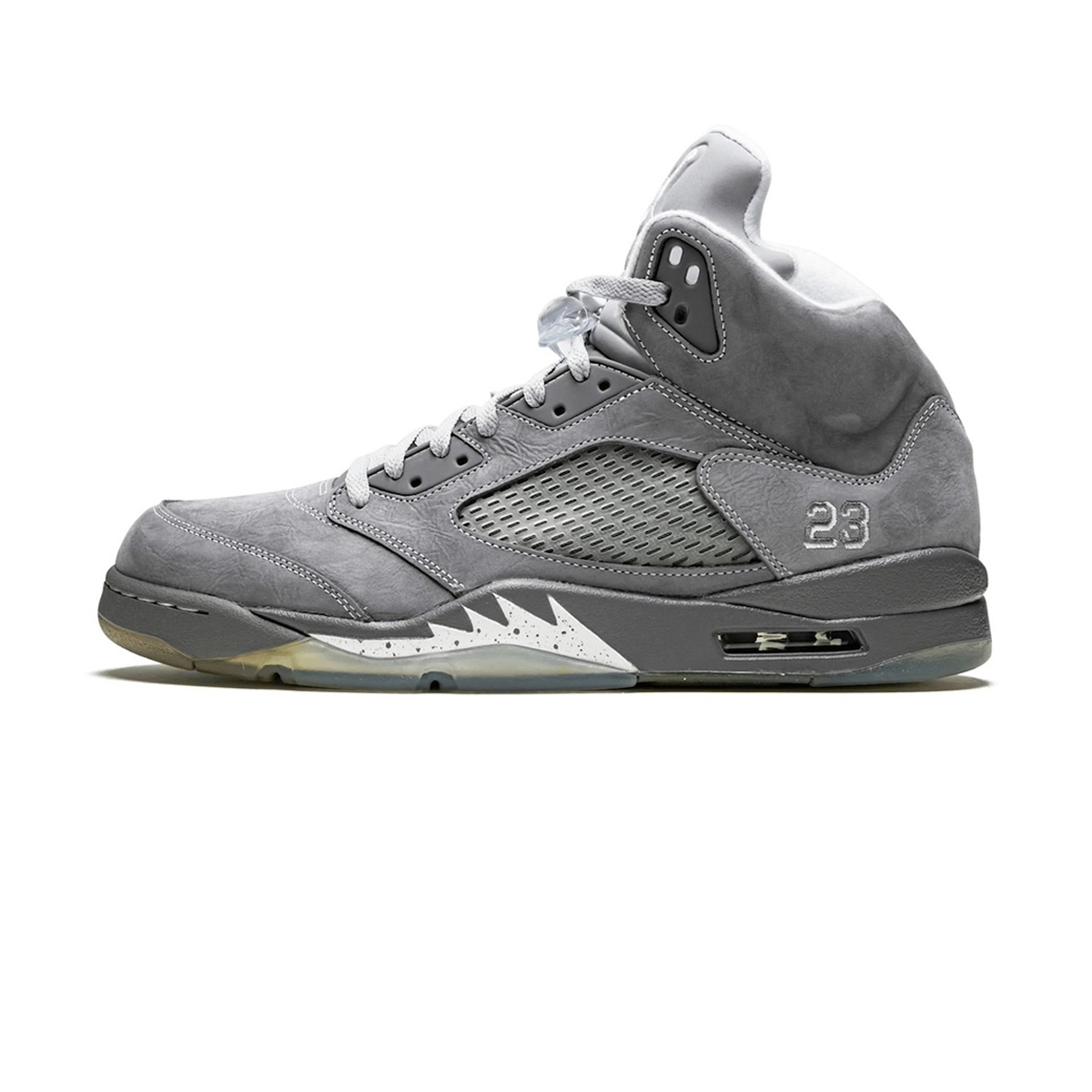 Air Jordan 5 Retro Wolf Grey 136027 005 1 - kickbulk.cc