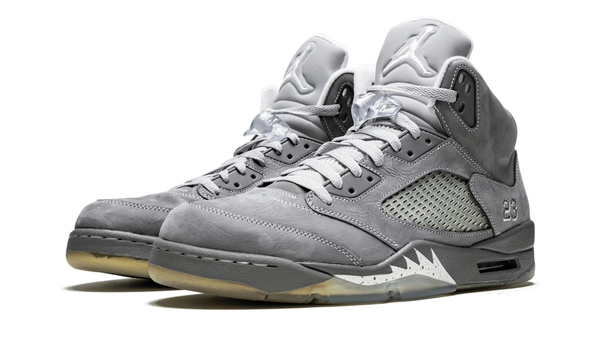 Air Jordan 5 Retro Wolf Grey 136027 005 2 - kickbulk.cc