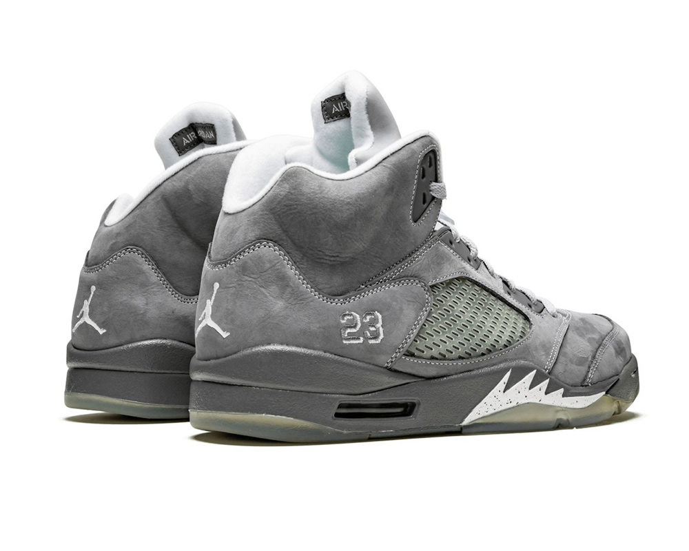 Air Jordan 5 Retro Wolf Grey 136027 005 3 - kickbulk.cc