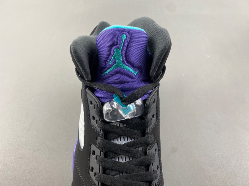 Air Jordan 5 Retro Black Grape 136027 007 16 - kickbulk.cc