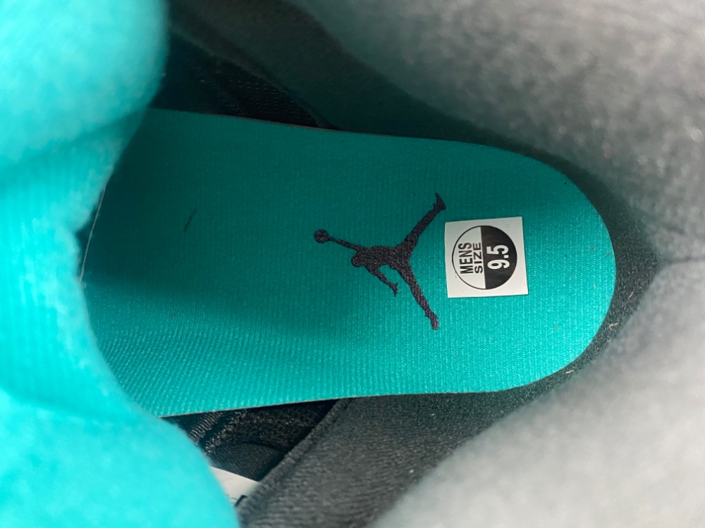 Air Jordan 5 Retro Black Grape 136027 007 19 - kickbulk.cc