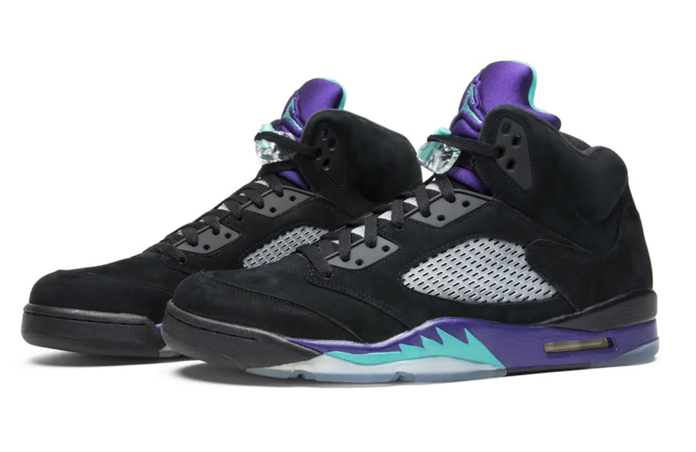 Air Jordan 5 Retro Black Grape 136027 007 2 - kickbulk.cc