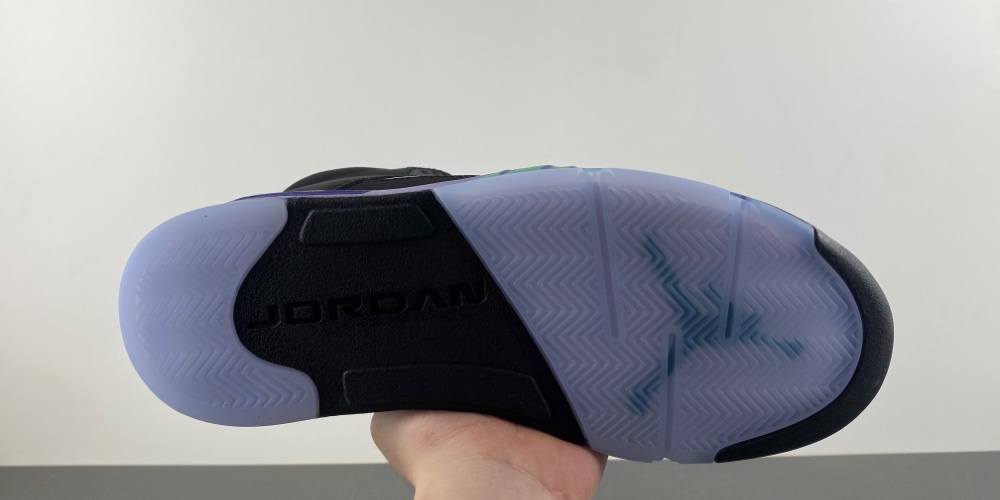 Air Jordan 5 Retro Black Grape 136027 007 8 - kickbulk.cc