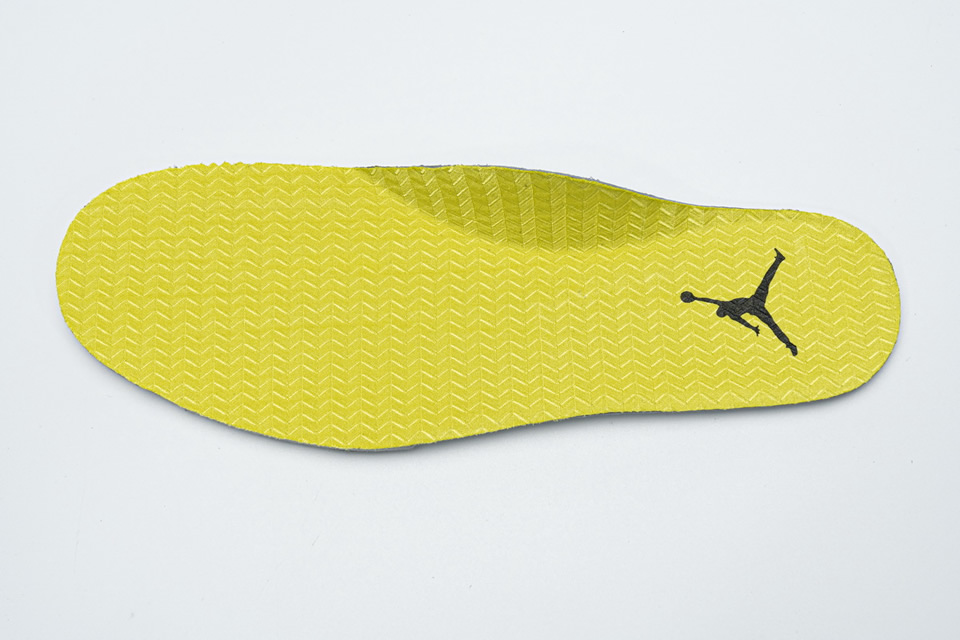 Nike Air Jordan 5 Se Oregon Ck6631 307 22 - kickbulk.cc