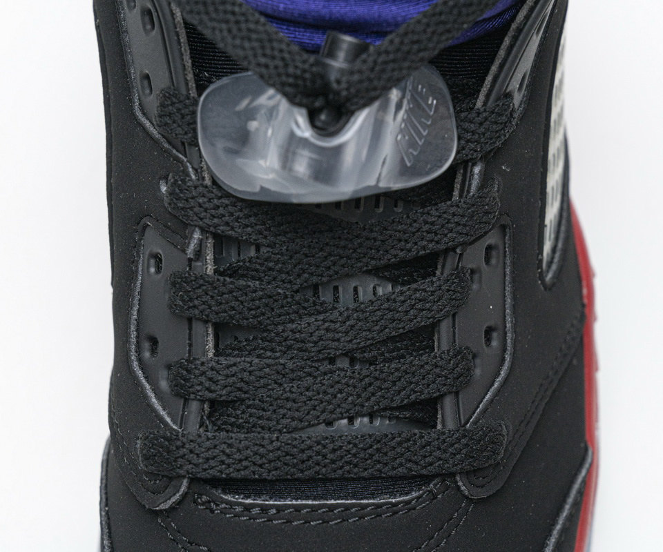 Nike Air Jordan 5 Retro Top 3 Black Cz1786 001 11 - kickbulk.cc