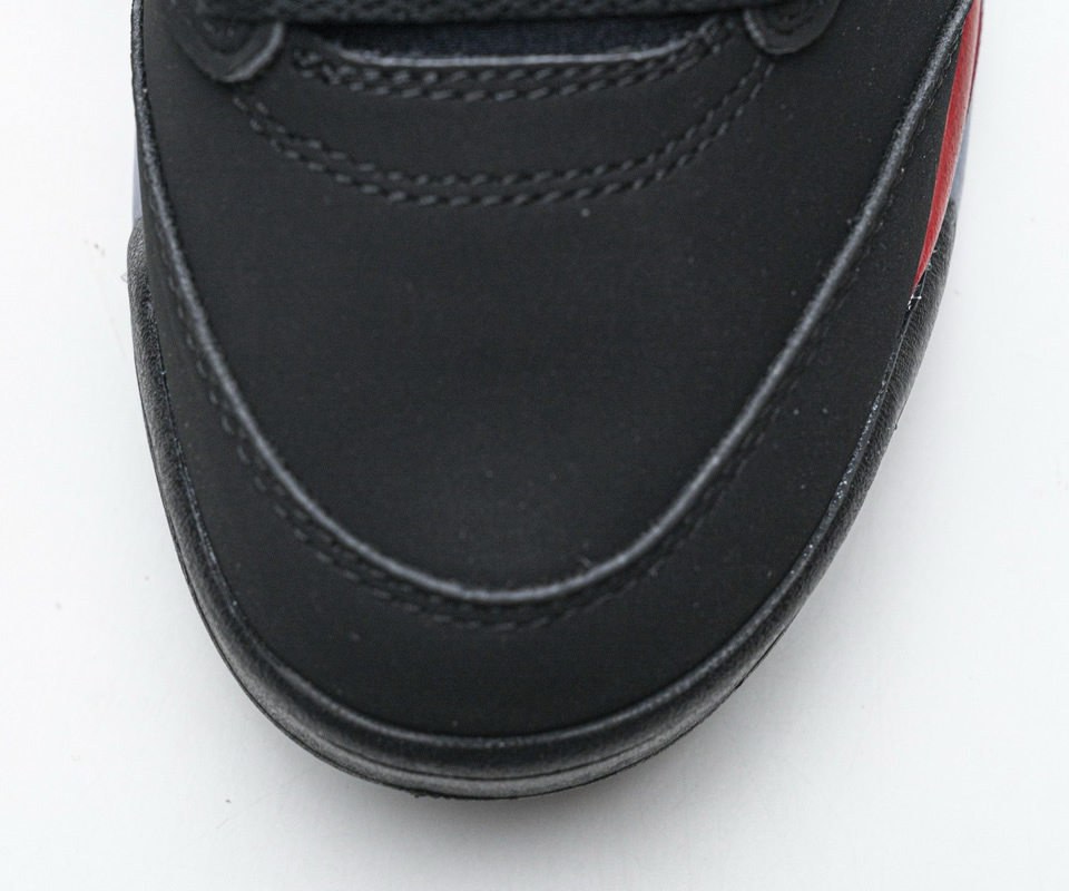 Nike Air Jordan 5 Retro Top 3 Black Cz1786 001 12 - kickbulk.cc