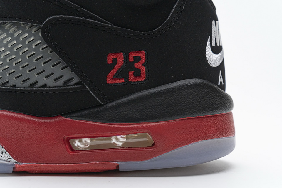 Nike Air Jordan 5 Retro Top 3 Black Cz1786 001 15 - kickbulk.cc