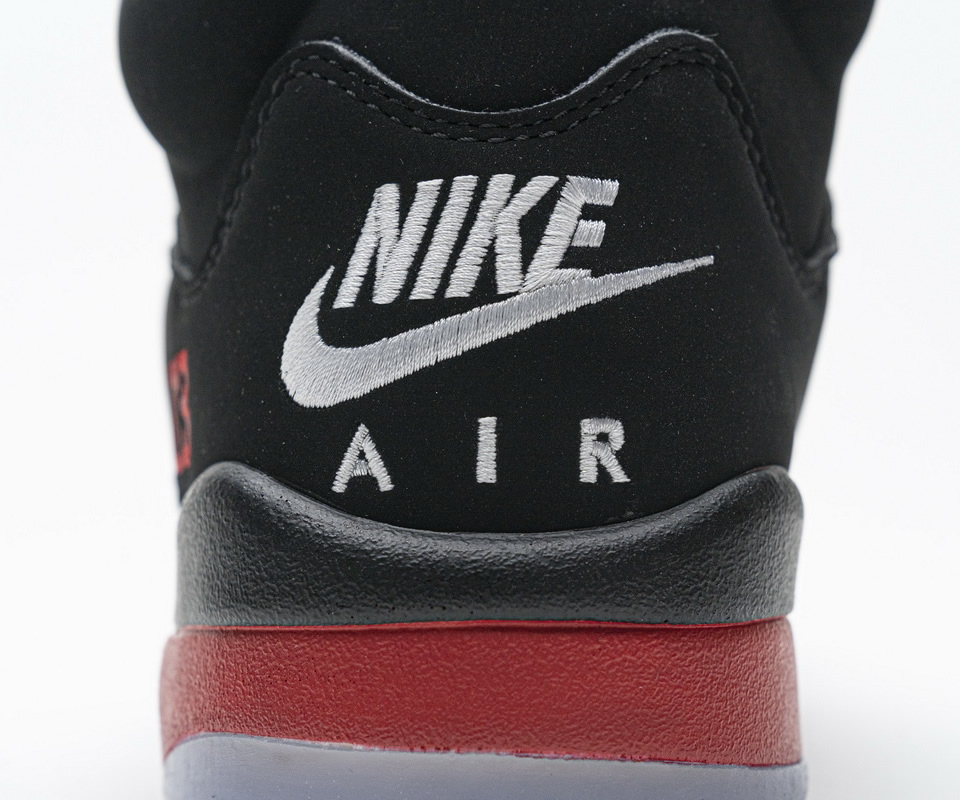 Nike Air Jordan 5 Retro Top 3 Black Cz1786 001 16 - kickbulk.cc
