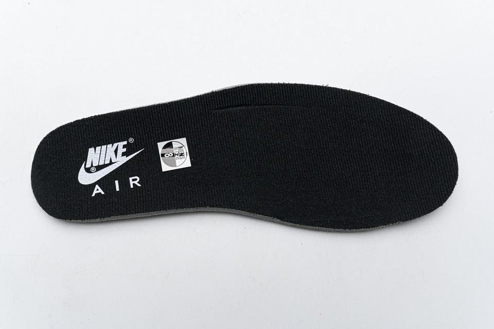 Nike Air Jordan 5 Retro Top 3 Black Cz1786 001 21 - kickbulk.cc
