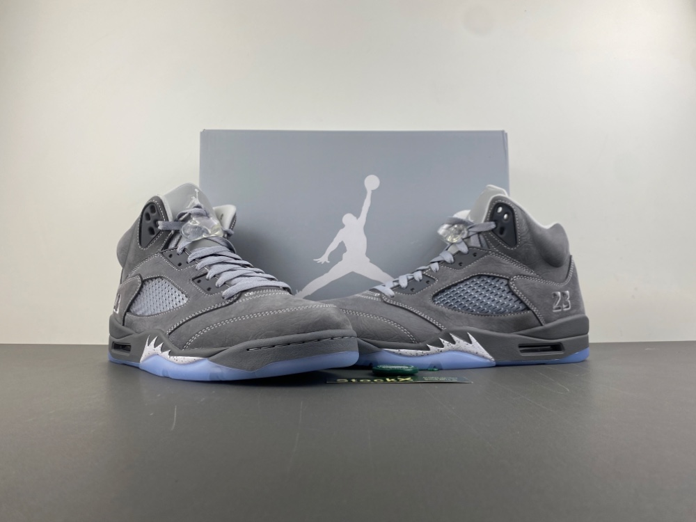 Air Jordan 5 Retro Wolf Grey 2026 Dd0587 002 10 - kickbulk.cc