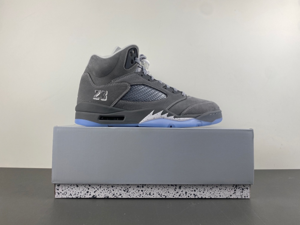 Air Jordan 5 Retro Wolf Grey 2026 Dd0587 002 11 - kickbulk.cc