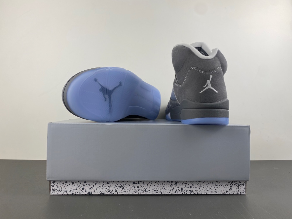 Air Jordan 5 Retro Wolf Grey 2026 Dd0587 002 12 - kickbulk.cc