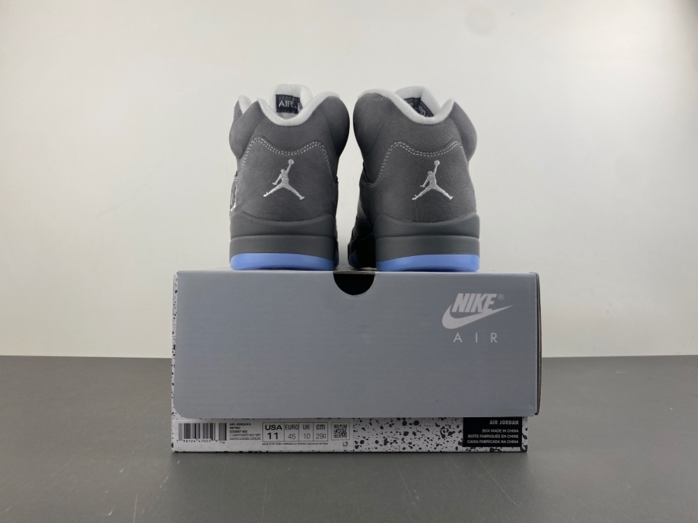 Air Jordan 5 Retro Wolf Grey 2026 Dd0587 002 13 - kickbulk.cc
