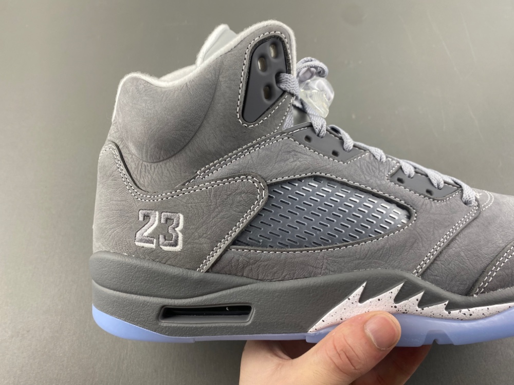 Air Jordan 5 Retro Wolf Grey 2026 Dd0587 002 14 - kickbulk.cc