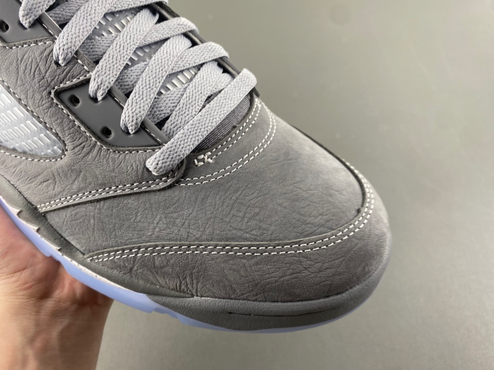 Air Jordan 5 Retro Wolf Grey 2026 Dd0587 002 15 - kickbulk.cc