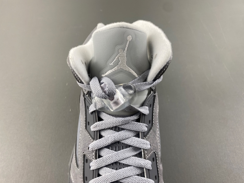 Air Jordan 5 Retro Wolf Grey 2026 Dd0587 002 16 - kickbulk.cc